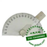 BT-U301动觉方位辨别仪